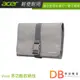 Acer Vero 多功能收納包