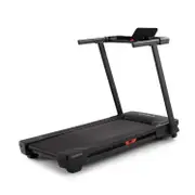 NordicTrack T5 Series NT24 Treadmill