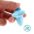 Soothe Mosquito Bug Bite Relief Itching Pocket Zapper 2025 Insect
