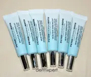 Peter Thomas Roth Water Drench Hyaluronic Cloud Hydrating Eye Gel 0.1 oz x 6