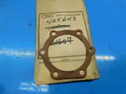 NEW CYLINDER GASKET 425643 FOR PIONEER --- BOX 2150 C