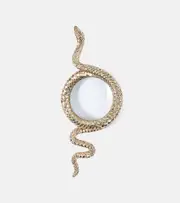 [L'Objet] L'Objet Snake magnifying glass