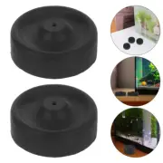 5 Pcs Oxygen Pump Accessories Fish Tank Air Oxygenation for Aquarium