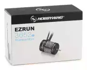 Hobbywing EZRun 3652SD G3 Sensored Brushless Motor 4100kV 30402605 (Discounted)