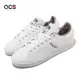 adidas 休閒鞋 Stan Smith W 女鞋 白 Hello Kitty 聯名款 復古 小白鞋 愛迪達 HP9656