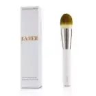 NEW La Mer The Foundation Brush