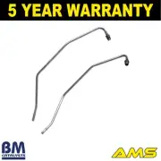 Fits Honda Accord 2008-2010 2.2 D DPF Pressure Sensor Pipe Euro 4 BM #2