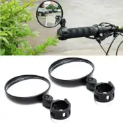 1/2Pcs Rearview Mirror Rear View Mirrors For Xiaomi M365/1S/Pro Electric Scooter