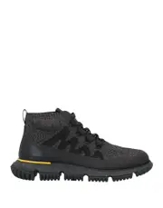 [COLE HAAN ZEROGRAND] COLE HAAN ZEROGRAND Sneakers - Item 17496928