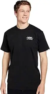 [Vans] Men's Essential-b T-Shirt