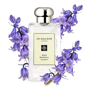 Jo Malone 藍風鈴香水100ml