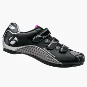 Brand New Bontrager Women's Bontrager Solstice Women's Road Shoe