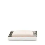 Pigeon & Poodle Verum Soap Dish