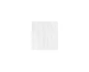 Makeup Remover 1000 Pieces Thin Section Cotton Pad Facial Makeup Remover Cotton