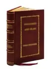 Nothing More to Tell by McManus, Karen M. [Premium Leather Bound]