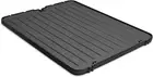 Dual-Purpose Griddle Plate