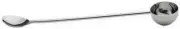 Frieling Coffee Scoop & French Press Spoon - 2 TB Measurement