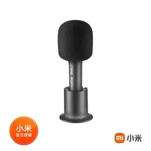 Xiaomi K 歌麥克風 【全國電子】