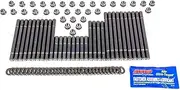 ARP 235-4325 Head Stud Kit (BBC 12ptw/Merlin Cylinder Heads)
