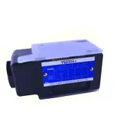 1PCS New For YUKEN Modular Valve MCP-01-0-30 MCP01030