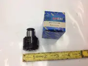 ERI America SES1-8X6.3M8 Torque Control Tap Collet NEW bb2 shelf box-144