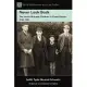 Never Look Back: The Jewish Refugee Children in Great Britain, 1938-1945