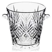 Royalclub Crystal - Dunkeld Ice Bucket 2100 ml