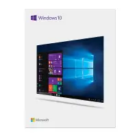 在飛比找蝦皮購物優惠-米特3C數位–Windows 10 專業中文版/家用中文版 