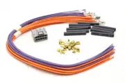 NEW OEM Mopar Multi Purpose Wiring Pigtail Kit 10 Wire 68068653AA