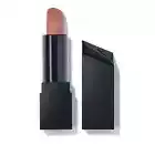 MORPHE - Matte Lipstick - "HONEY" - Full Size - New In Box