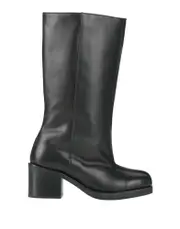 [LOW CLASSIC] LOW CLASSIC Boots - Item 17948366