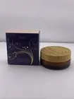 Tarte Amazonian Clay Airbrush Foundation #Light Beige Full Coverage NIB