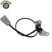 Camshaft Position Sensor For FIAT Marea LANCIA Brava Bravo I Doblo PALIO STILO