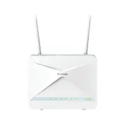 D-Link Eagle Pro AI AX1500 4G CAT6 Smart Router - G416