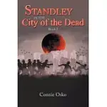 STANDLEY IN THE CITY OF THE DEAD 2