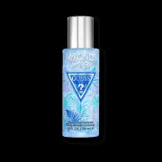 Guess Mykonos Breeze Shimmer Body Mist