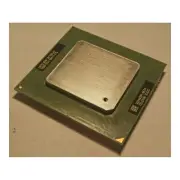 Intel SL5XS Intel Celeron 1200/256/100/1.475 SL5XS