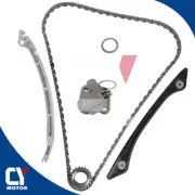 Kit De Cadena De Distribución For Ford Lincoln Taurus MKZ MKC Edge Fusion Taurus