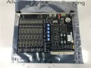 Highland Technology V360 8-Channel VME Tachometer 32-Bit RS-232 New In Open Box