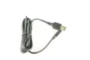 5FT High Speed Mini-USB 2.0 for Autel MaxiCOM MK808BT PRO OBD2 Diagnostic Tool