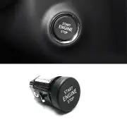 For Skoda Octavia Superb Yeti Karoq Kodiaq 2015 2016 2017 2018 2019 Car Engine Ignition Starter Switch Start Stop Push Button For Superb 2008-2015