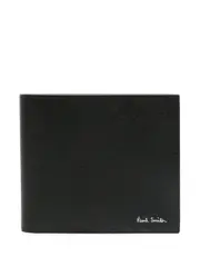 [Paul Smith] Men Billfold