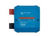 Victron Lynx Shunt VE.Can M8