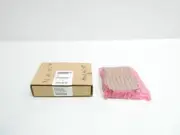 Phoenix Contact MINI-PS-100-240AC/24DC/1 Power Supply 100-240v-ac 24v-dc