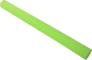 Basketball Interference Stick Indoor Mini Convenient Blocking Rod Basketball Jamming Stick Basketball Training Tool Basketball Equipment Training Blocking Bar Green