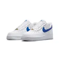 在飛比找momo購物網優惠-【NIKE 耐吉】Nike Air Force 1 Low 