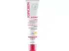 Topicrem HYDRA+ Tinted Radiance Light Cream SPF50 40ml 40ml sensitive skin