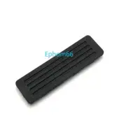 New Bottom Rubber Terminal Cover Rubber Lid For Nikon D610 D600 D7000 camera