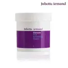 Juliette Armand AHA Smoothing Cream 280ml #dkau