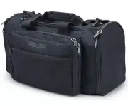 ASA AirClassics Pro Pilot Flight Bag - ASA-BAG-PRO-2